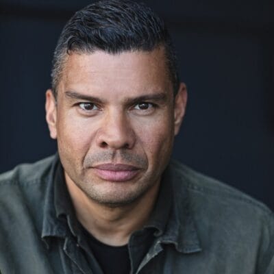 Vincent F. Hendricks