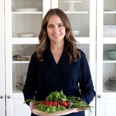 Ann-Christine Hellerup Brandt