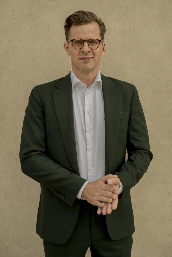 Alex Vanopslagh